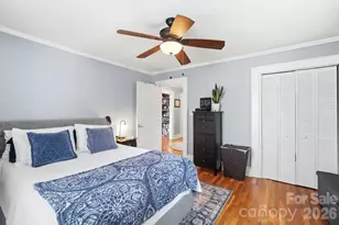 705 Deaton St, Kannapolis, NC 28081 - Photo 15