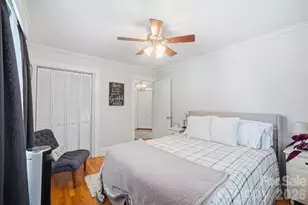 705 Deaton St, Kannapolis, NC 28081 - Photo 19