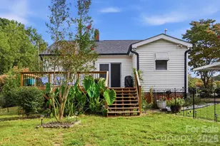 705 Deaton St, Kannapolis, NC 28081 - Photo 23
