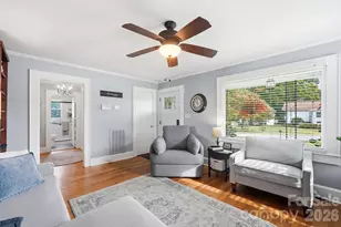 705 Deaton St, Kannapolis, NC 28081 - Photo 3