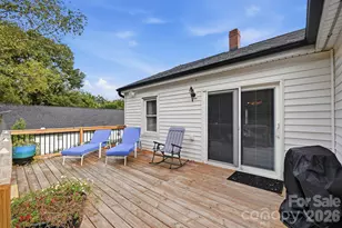 705 Deaton St, Kannapolis, NC 28081 - Photo 21