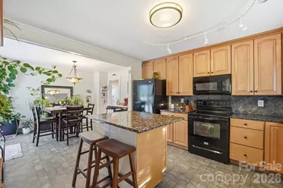 705 Deaton Street, Kannapolis, NC 28081 - Photo 13