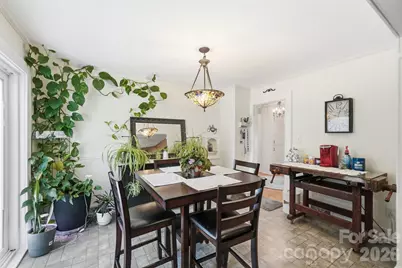 705 Deaton Street, Kannapolis, NC 28081 - Photo 11