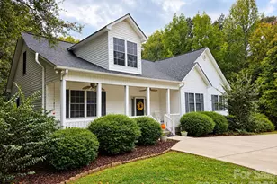 9133 Sunrise Meadow Rd, Indian Land, SC 29707 - Photo 1
