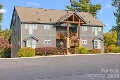506 Peaceful Haven Drive #1111, Boone, NC 28607 - Photo 1