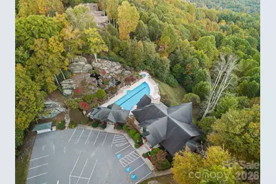 506 Peaceful Haven Drive #1111, Boone, NC 28607 - Photo 27