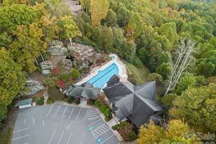 506 Peaceful Haven Dr, Boone, NC 28607 - Photo 27
