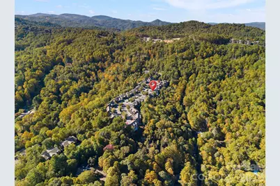 506 Peaceful Haven Drive #1111, Boone, NC 28607 - Photo 19