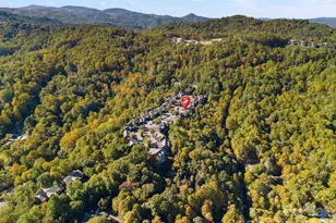 506 Peaceful Haven Dr, Boone, NC 28607 - Photo 19
