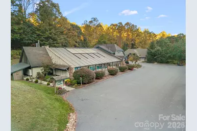 506 Peaceful Haven Drive #1111, Boone, NC 28607 - Photo 35