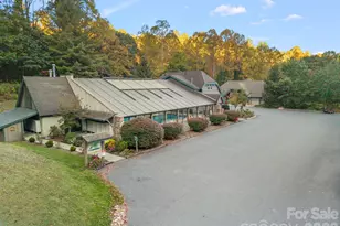 506 Peaceful Haven Dr, Boone, NC 28607 - Photo 35