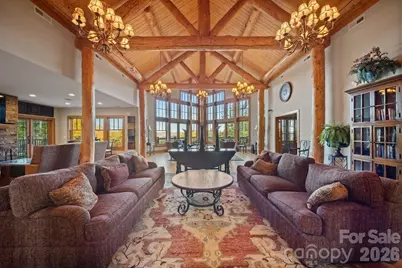 506 Peaceful Haven Drive #1111, Boone, NC 28607 - Photo 31