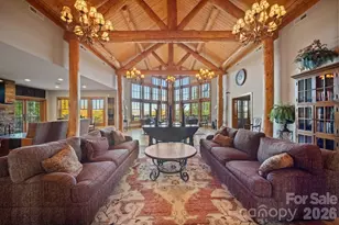 506 Peaceful Haven Dr, Boone, NC 28607 - Photo 31