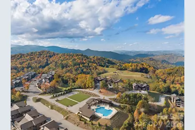 506 Peaceful Haven Drive #1111, Boone, NC 28607 - Photo 23