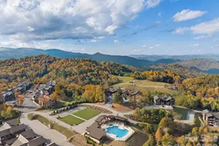 506 Peaceful Haven Dr, Boone, NC 28607 - Photo 23