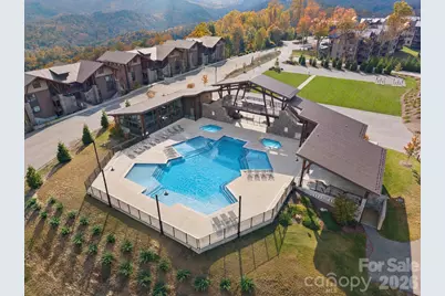 506 Peaceful Haven Drive #1111, Boone, NC 28607 - Photo 21