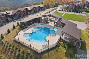 506 Peaceful Haven Dr, Boone, NC 28607 - Photo 21