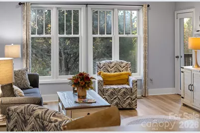 506 Peaceful Haven Drive #1111, Boone, NC 28607 - Photo 7