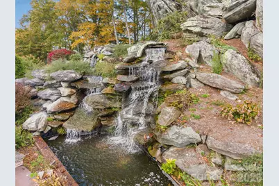 506 Peaceful Haven Drive #1111, Boone, NC 28607 - Photo 25