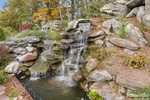 506 Peaceful Haven Dr, Boone, NC 28607 - Photo 25
