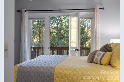506 Peaceful Haven Drive #1111, Boone, NC 28607 - Photo 11