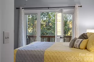 506 Peaceful Haven Dr, Boone, NC 28607 - Photo 11