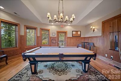 506 Peaceful Haven Drive #1111, Boone, NC 28607 - Photo 33
