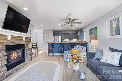 506 Peaceful Haven Drive #1111, Boone, NC 28607 - Photo 5