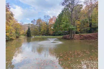 506 Peaceful Haven Drive #1111, Boone, NC 28607 - Photo 29