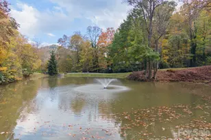 506 Peaceful Haven Dr, Boone, NC 28607 - Photo 29