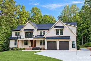 2866 Backwoods Trail, Denver, NC 28037 - Photo 1