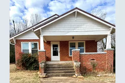 2401 Nc 181 Highway, Morganton, NC 28655 - Photo 1