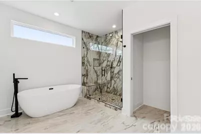 426 E 19th Street, Charlotte, NC 28206 - Photo 11