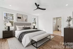 426 E 19th St, Charlotte, NC 28206 - Photo 9