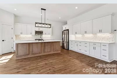426 E 19th Street, Charlotte, NC 28206 - Photo 5