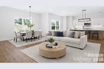 426 E 19th Street, Charlotte, NC 28206 - Photo 3