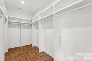426 E 19th St, Charlotte, NC 28206 - Photo 13