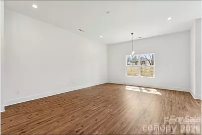 426 E 19th Street, Charlotte, NC 28206 - Photo 7