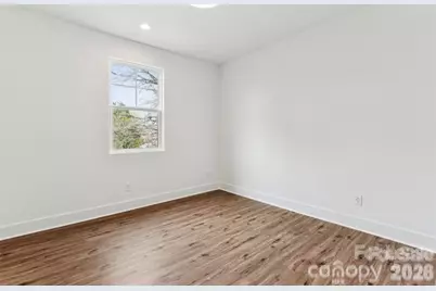 426 E 19th Street, Charlotte, NC 28206 - Photo 15