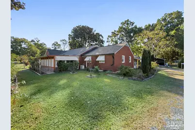 2340 E Nc 24/27 Road, Biscoe, NC 27209 - Photo 5