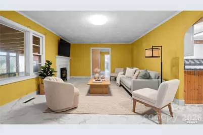 2340 E Nc 24/27 Road, Biscoe, NC 27209 - Photo 25