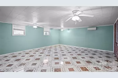 2340 E Nc 24/27 Road, Biscoe, NC 27209 - Photo 17