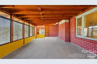 2340 E Nc 24/27 Road, Biscoe, NC 27209 - Photo 23