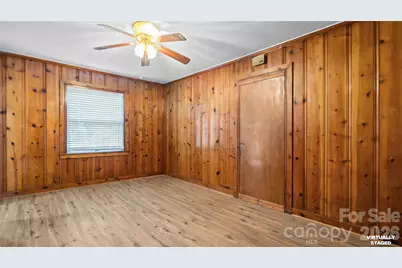 2340 E Nc 24/27 Road, Biscoe, NC 27209 - Photo 21
