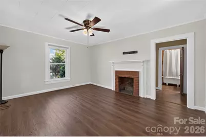 115 Spa Street, Morganton, NC 28655 - Photo 7