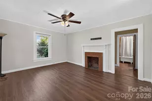 115 Spa St, Morganton, NC 28655 - Photo 7