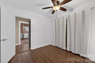 115 Spa St, Morganton, NC 28655 - Photo 13