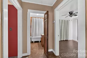 115 Spa St, Morganton, NC 28655 - Photo 11
