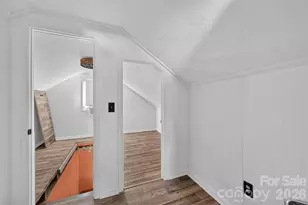 115 Spa St, Morganton, NC 28655 - Photo 33