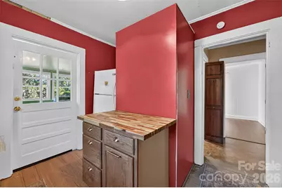 115 Spa Street, Morganton, NC 28655 - Photo 19